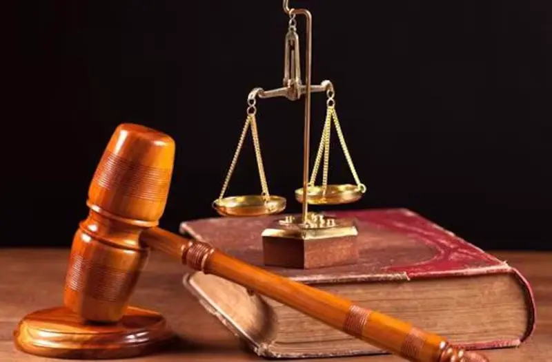 Clean hands, clean mind, complete  candour key to extraordinary relief: HC