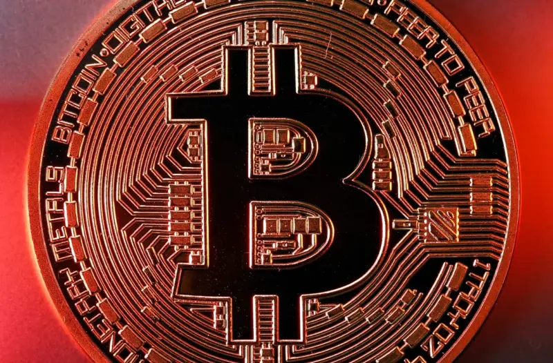 Crypto Fear And Greed Index Dips To Record Lows Last Seen During COVID Crash