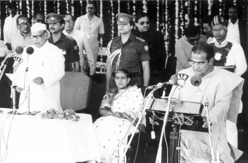 NTR: From Reel Life Hero To Real Life CM