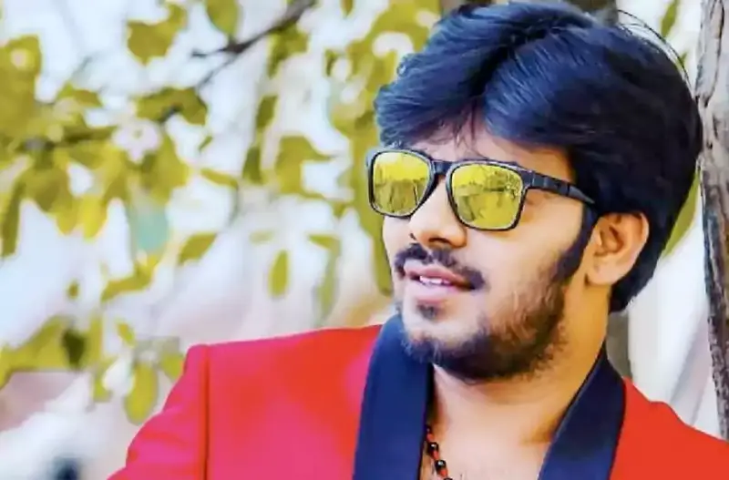 షోల్లో సుధీర్ పెళ్లి గోలే!