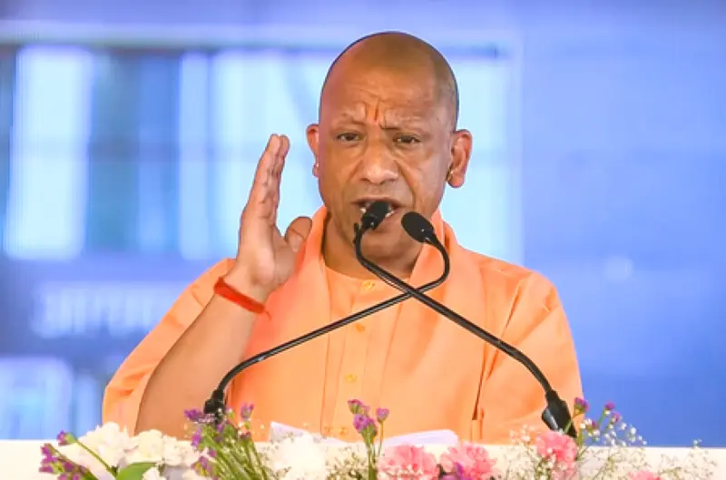 Uttar Pradesh Schools to Become Centers for Womens Empowerment from April 16-20