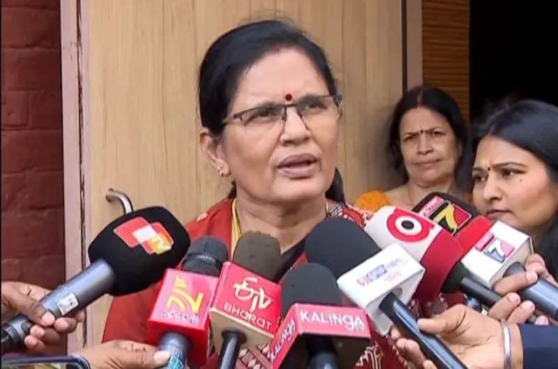 ସୁଭଦ୍ରା ଯୋଜନାରେ ବଞ୍ଚିତ ହିତାଧିକାରୀଙ୍କୁ ମିଳିଲା ଟଙ୍କା