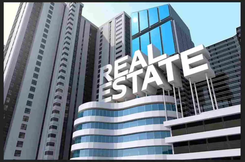 Anand Habitat Launched: KRA Group Expands into NCR Real Estate Sector