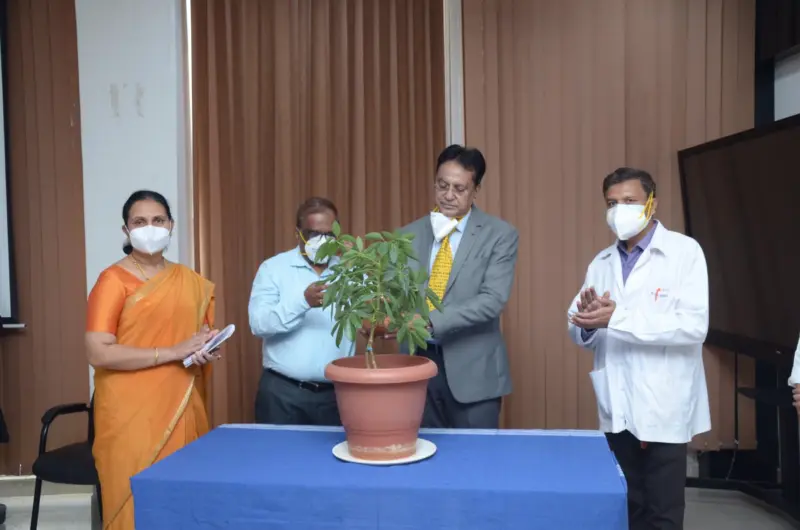 ಶ್ರವಣ ದೋಷ:ಮುನ್ನೆಚ್ಚರಿಕೆ ಅಗತ್ಯ