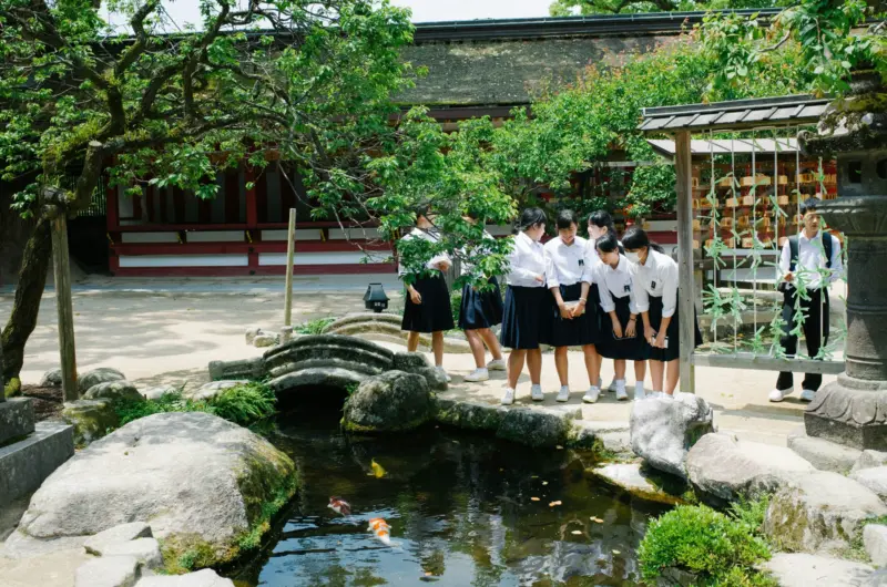 ITB China 2026 focuses on purpose-driven educational travel