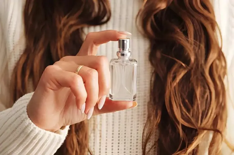The Oxidation Problem: Why Cheap Plastic Decants Are Ruining Your Niche Fragrances