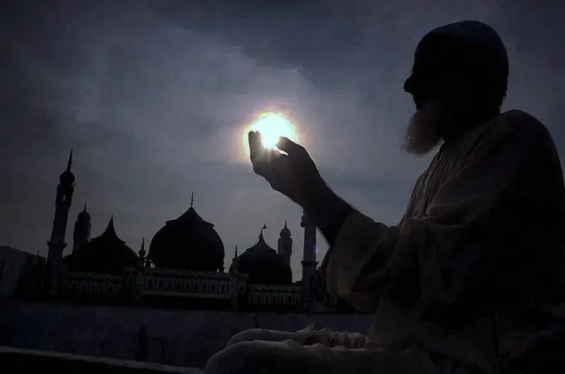 Key Ramadan update: Telangana and Andhra Pradesh extend work hour flexibility to Muslim employees