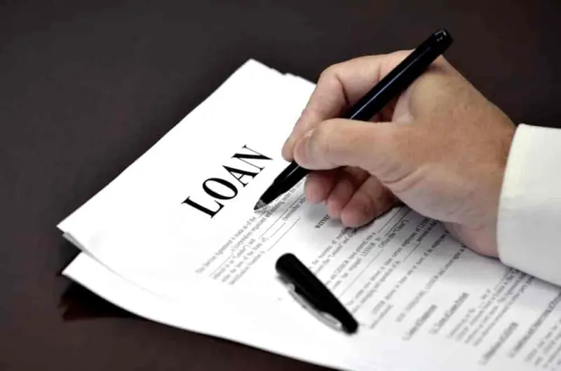 A Clear Guide To Types of Bank Loans and How They Work