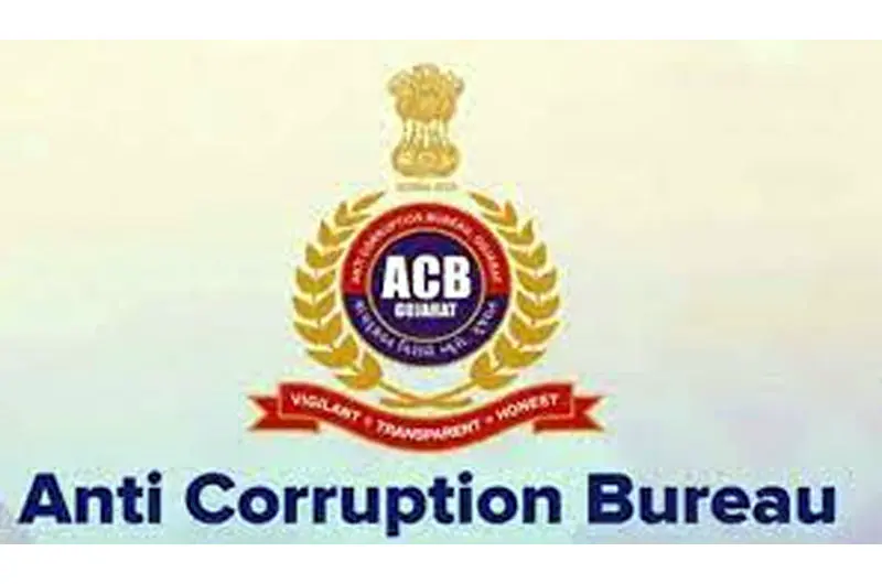 ACB secures convictions in Pahalgam food grains misappropriation case