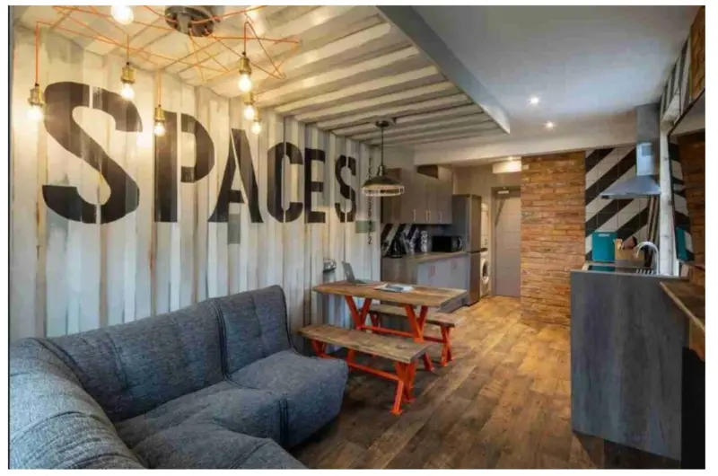 Student Living, Upgraded: 5 Co-Living Spaces Redefining Pune Accommodation