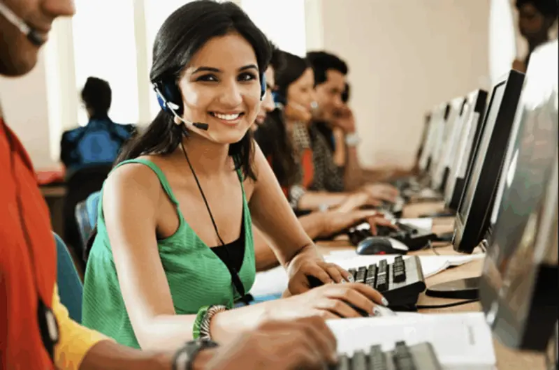 Indian Women Employees' Salary Increased More Than Men's In 2025