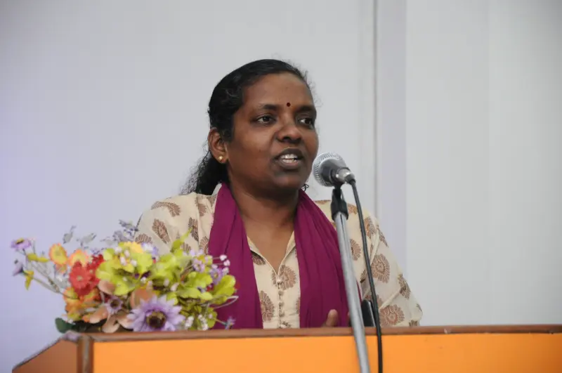 கொடநாடு வழக்கை விசாரித்த ஐஜி பணியிடமாற்றம்!