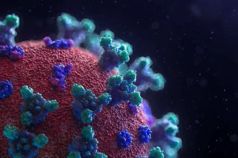 ರಾಜ್ಯದಲ್ಲಿ ಕೊರೊನಾ ಸುನಾಮಿ : 44,438 ಜನಕ್ಕೆ ಸೋಂಕು