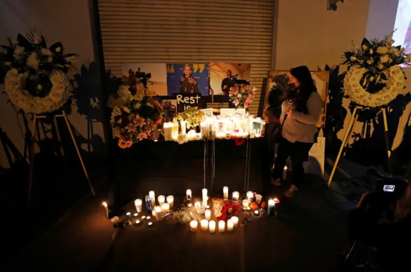 News Live: Superstar Rajinikanth receives Dadasaheb Phalke Award