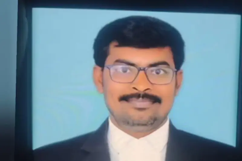 అడ్వకేట్ ఎల్లయ్య దారుణ హత్య.. అసలేం జరిగింది?