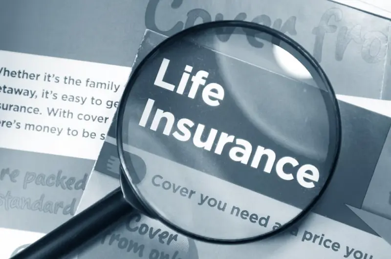 Life Insurance vs Annuity - Financial Planning Differences