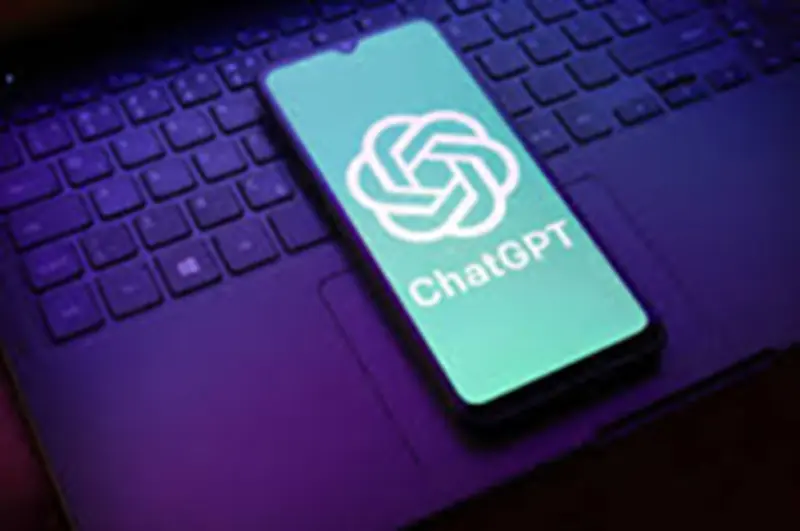 ChatGPT helps protect against fraud, detecting scam emails and messages in a snap.