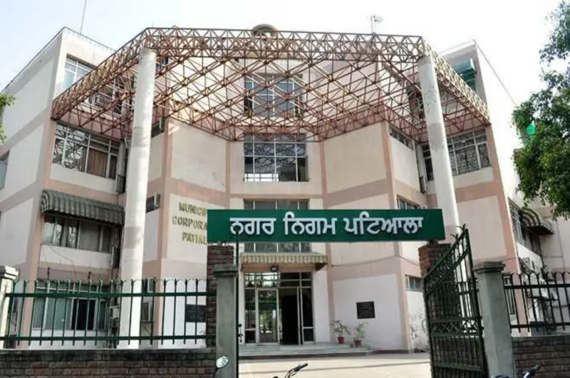Flood prevention, road repairs: MC clears works worth Rs 15 crore