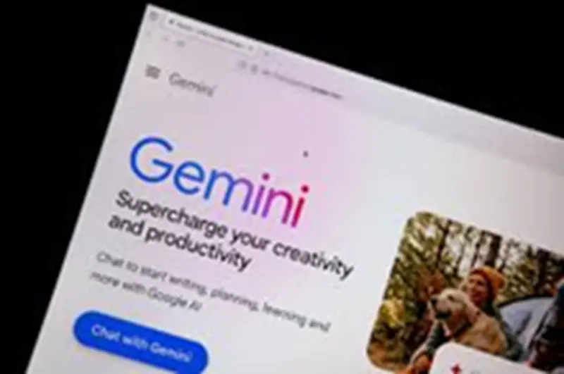 Now shopping with AI! Find the cheapest and best products in minutes with Google Gemini's new features. Learn how.