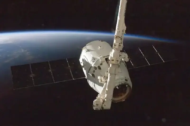 ਭਾਰਤ ਵਿੱਚ Starlink satellite service ਨੇ ਲਾਂਚ ਵੱਲ ਕਦਮ ਵਧਾਇਆ