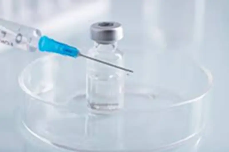 Dengue Vaccine India: The first dengue vaccine in India gets the green signal, know who will get this dose and how?