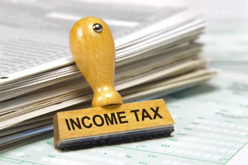 Income tax deadline FY 2026-27: Here are the key dates month-wise