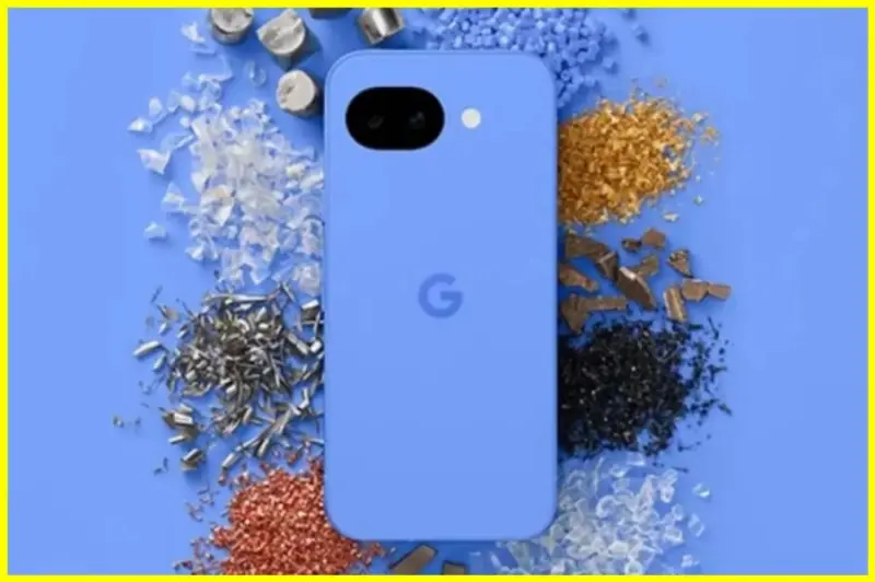 Top 5 Smartphones Under $500 to Consider in March 2026