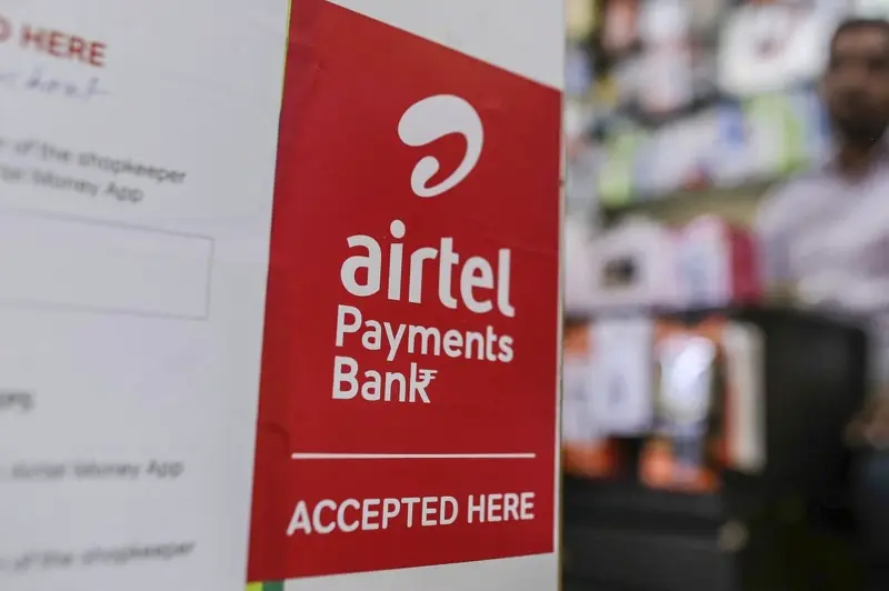 Delhi Metro Partners With Airtel Payments Bank To Launch 'On-The-Go' NCMC Cards For Seamless Travel Across Metro, Bus And Transit Networks