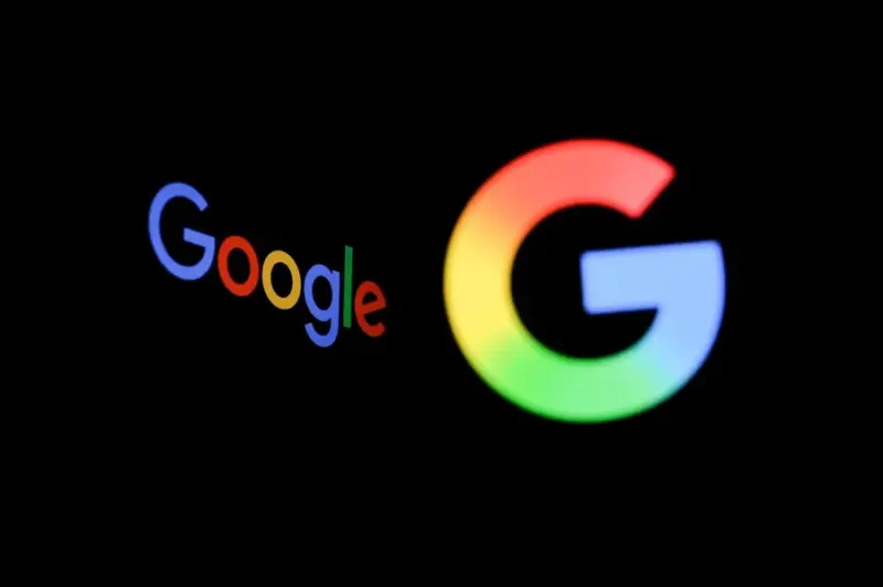Is Google down? Users report widespread disruptions