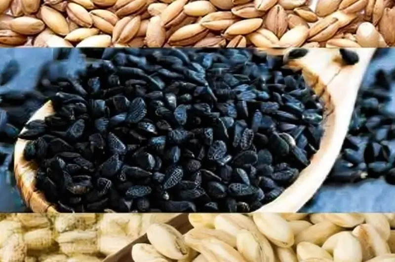 15 நாட்களில் சர்க்கரை வியாதிக்கு "குட்பை"அதிசயம்ஆனால் உண்மை..!!