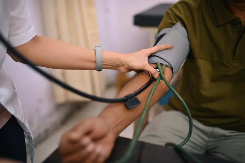 IMA Haryana warns of Ayushman Bharat pullout over pending dues
