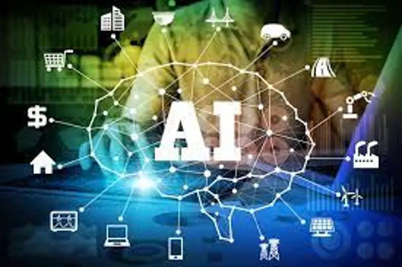 While asleep, man applies for 1,000 jobs using AI, wakes up to 50 interview calls