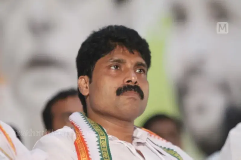 Kerala Assembly election results 2026: Siddique ahead in Kalpetta during initial counting