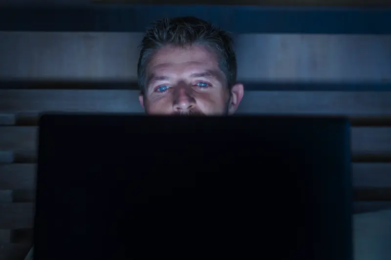 Some AI users are starting to consider themselves AI-sexual