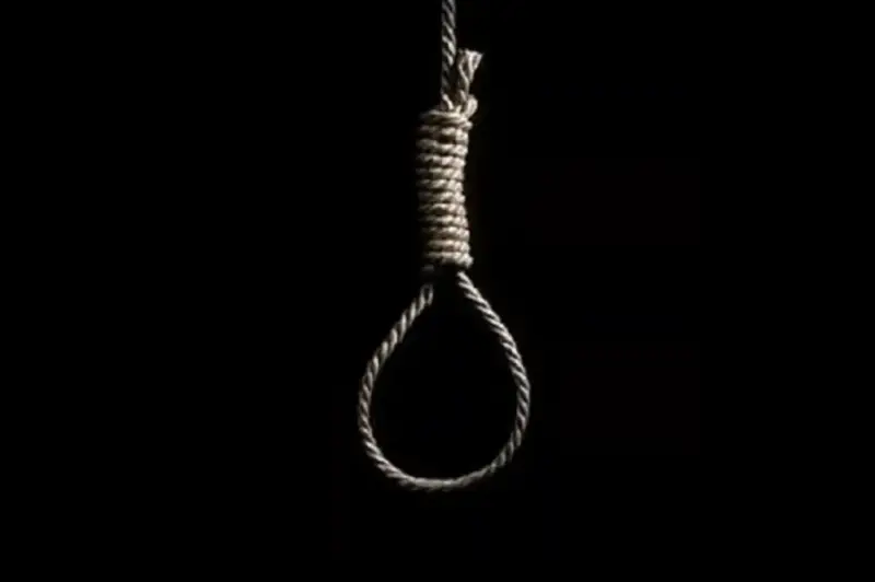 Anakapalli crime: ప్రియుడు మాట్లాడలేదని మైనర్ బాలిక ఆత్మహత్య