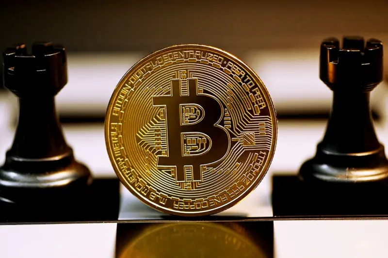 Bitcoin and Beyond: How Canadians Use Crypto for Smoother Transactions