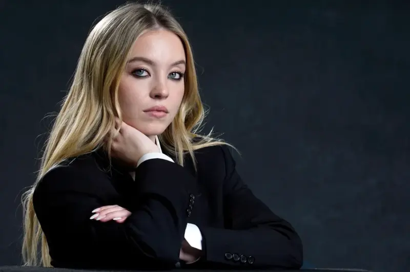 Sydney Sweeney's cameo axed from 'The Devil Wears Prada 2': Here's why