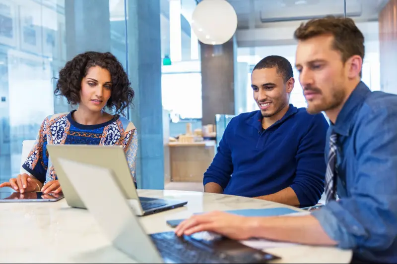 The 8 Best Free and Low-Cost SEO Tools for Small Businesses Here are some tools that business owners can use to optimize their websites and bring in more revenue