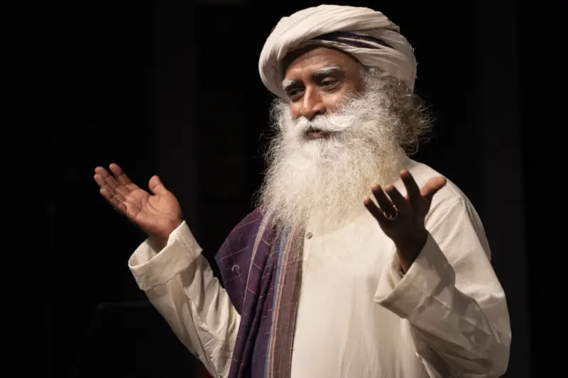 மாமியார்-மருமகள் சண்டைக்கு முடிவே இல்லையா?