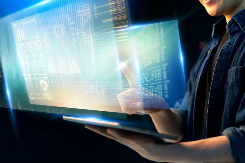 Want to Expand Your Product's Reach? Here's How Third-Party Software Integrations Can Help.