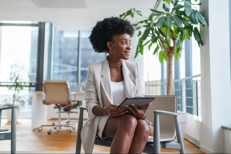 The Mindset and the Mechanisms You Need to Succeed as a Serial Entrepreneur        Are you an aspiring serial entrepreneur? Here's your in-depth guide on what it takes to successfully build multiple ventures.