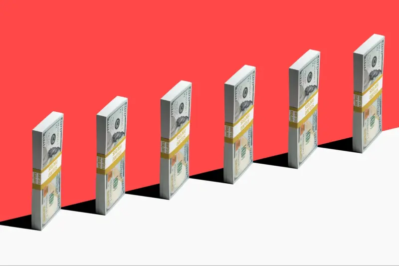 How to Make Money Fast: 10 Real Ways to Make Money Quickly        Want to make extra money ASAP? Check out this breakdown of 10 ways to make money fast to get inspired and start earning quickly.