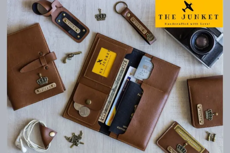 Your perfect GIFTING brand - Cruelty-Free Products!