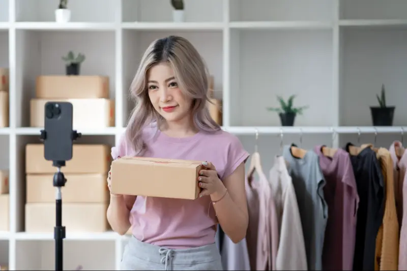 Are Influencers Actually Influential? How Influencer Marketing Can Deliver Brand Impact        As marketing budgets diversify with greater expectations of ROI, influencers and the creator economy have become an organic pathway for outreach and brand awareness