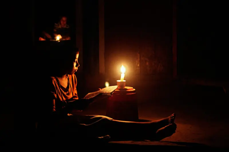 Power Cut சிறப்பு திட்டத்தை கையில் எடுக்கும் மின்வாரியம்!