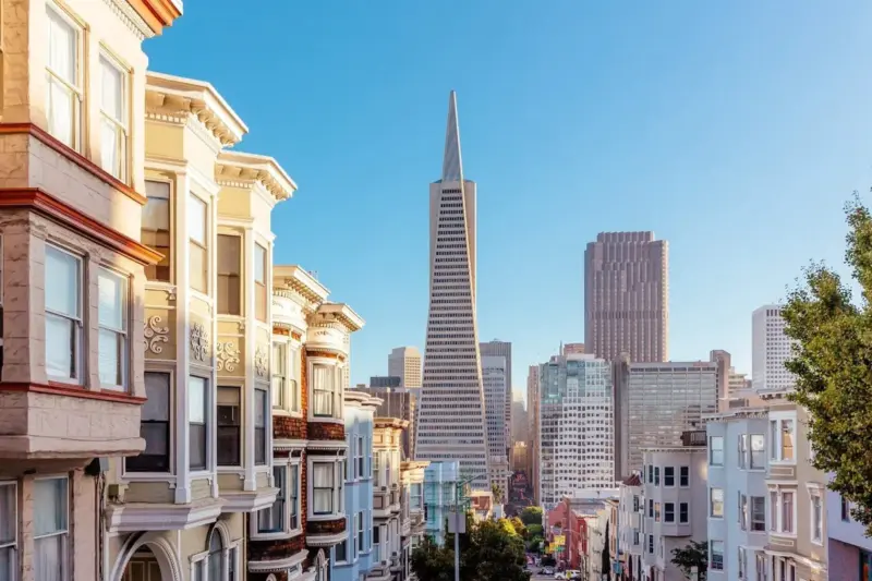 Here's How Much It Costs to Live in America's 10 Most Expensive Cities        Get ready to shell out $15,000 a month to live in some of these coastal locales.
