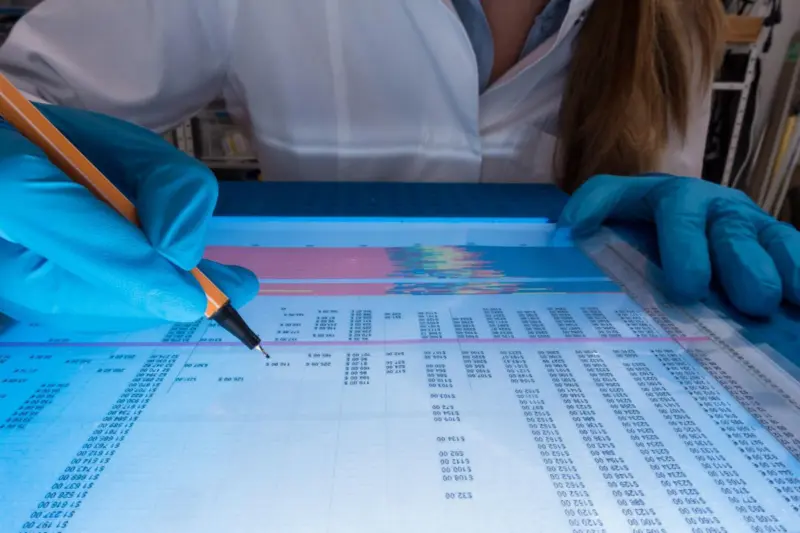 ಯೋಧರಿಗಾಗಿ ಶೋಧ: ಗುಜರಾತ್‌ನ ಫೋರೆನ್ಸಿಕ್ ವಿ.ವಿ. ಜೊತೆ ಅಮೆರಿಕ ಒಪ್ಪಂದ