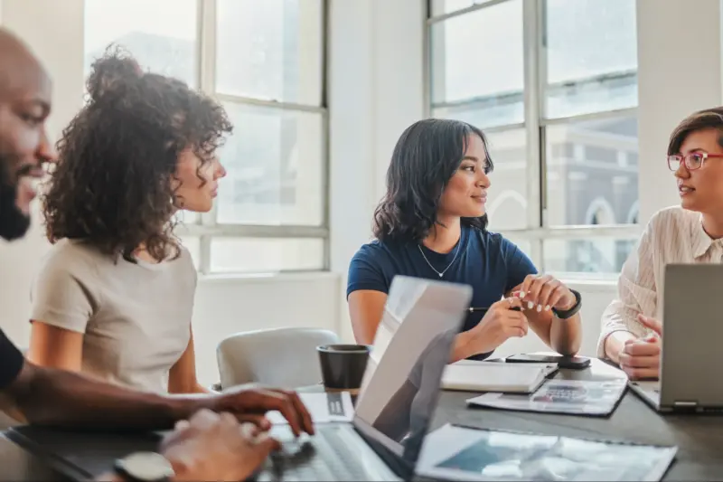 Stop Wasting Time - Here's What You Must Focus On to Get the Best Results From Your SEO Efforts        Use this guide to refine your SEO plan and boost your rankings.