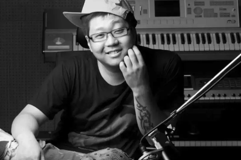 South Korean producer Shinsadong Tiger passes away at 41