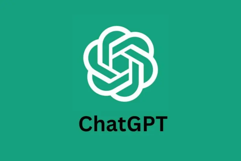Top 5 ChatGPT Hacks for Accountants to Earn in Millions, Check